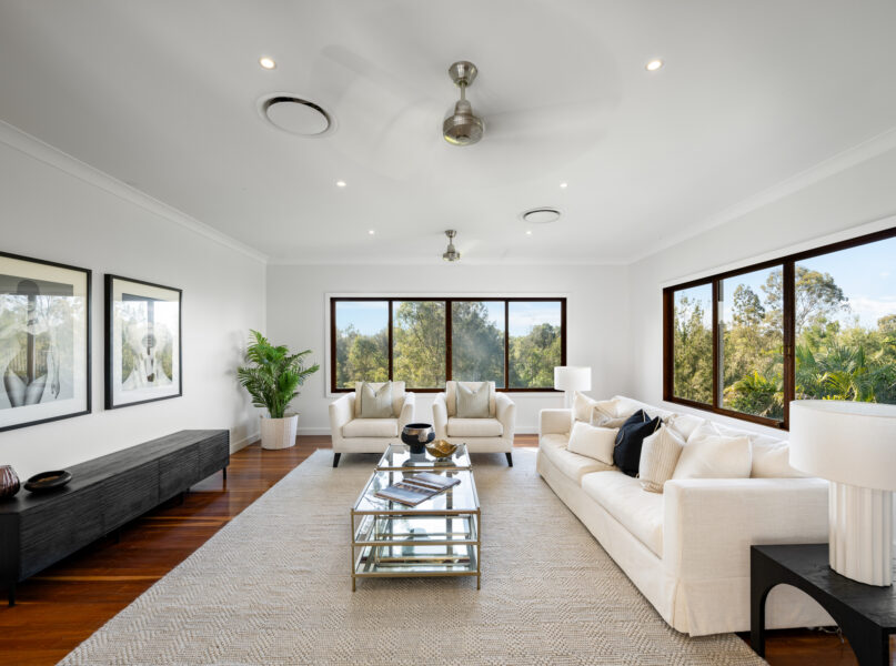 36 Erinvale Street, Corinda, QLD 4075