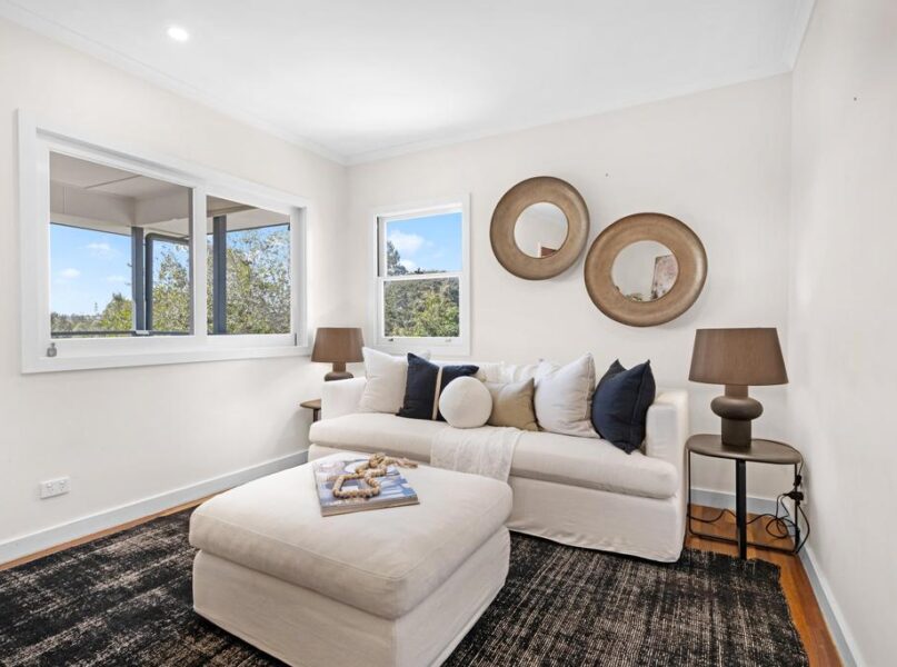 36 Erinvale Street, Corinda, QLD 4075
