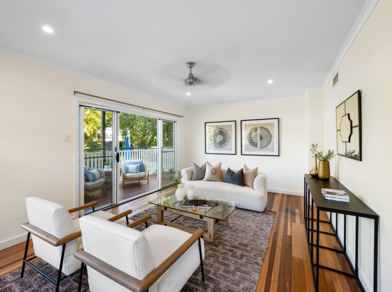 36 Erinvale Street, Corinda, QLD 4075