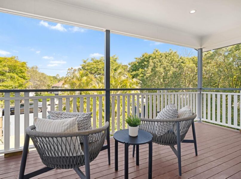 36 Erinvale Street, Corinda, QLD 4075