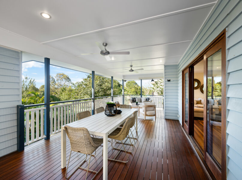 36 Erinvale Street, Corinda, QLD 4075