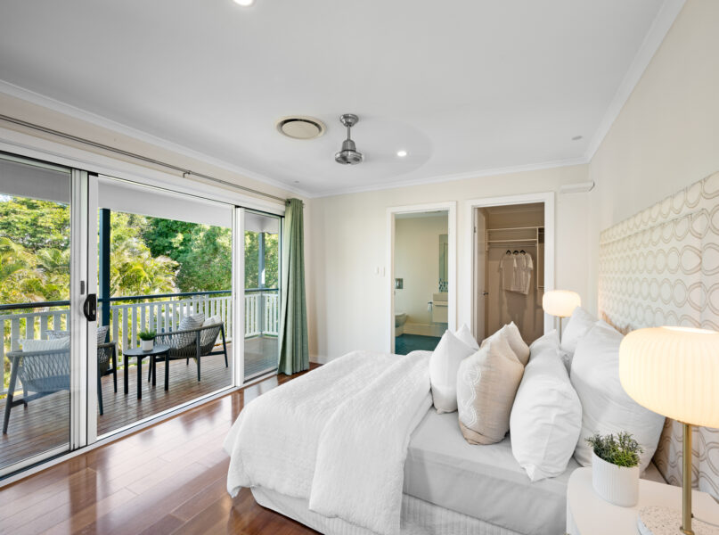 36 Erinvale Street, Corinda, QLD 4075