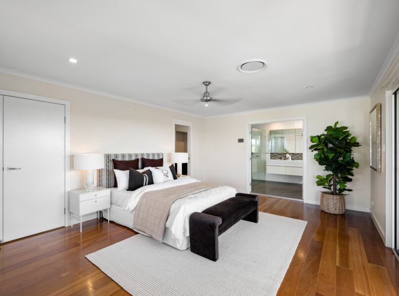 36 Erinvale Street, Corinda, QLD 4075