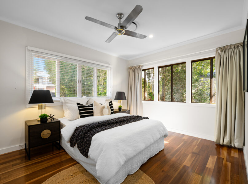 36 Erinvale Street, Corinda, QLD 4075