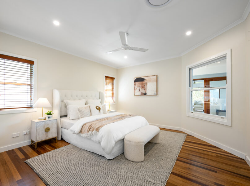 36 Erinvale Street, Corinda, QLD 4075