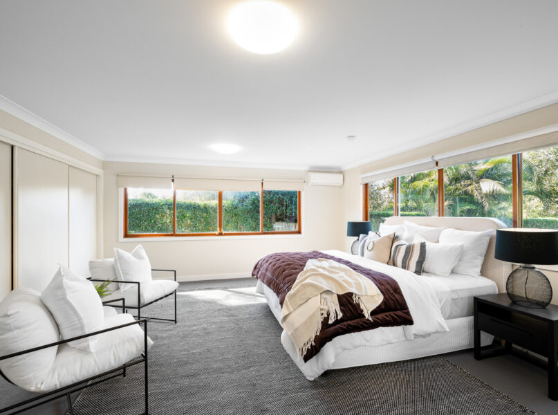 36 Erinvale Street, Corinda, QLD 4075