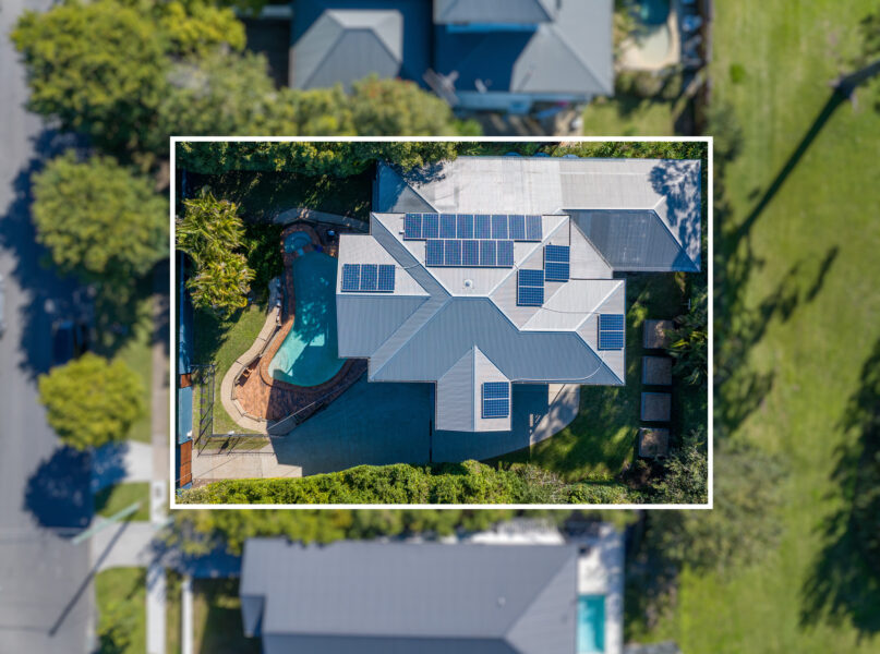 36 Erinvale Street, Corinda, QLD 4075
