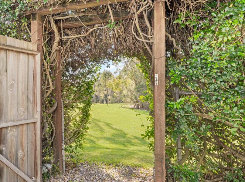 36 Erinvale Street, Corinda, QLD 4075