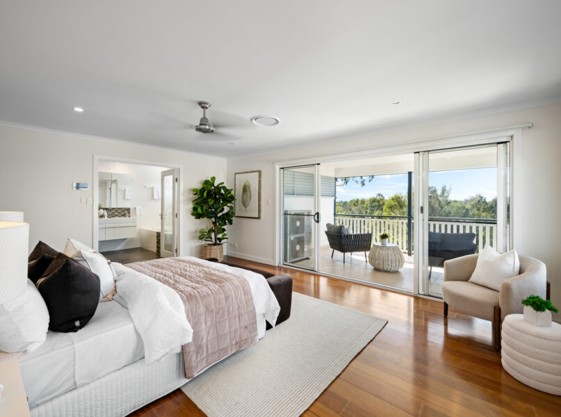 36 Erinvale Street, Corinda, QLD 4075