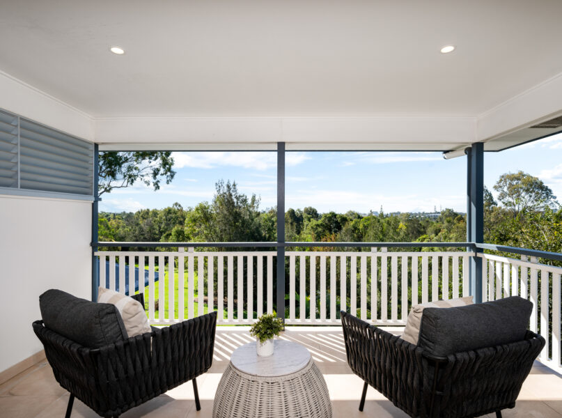 36 Erinvale Street, Corinda, QLD 4075