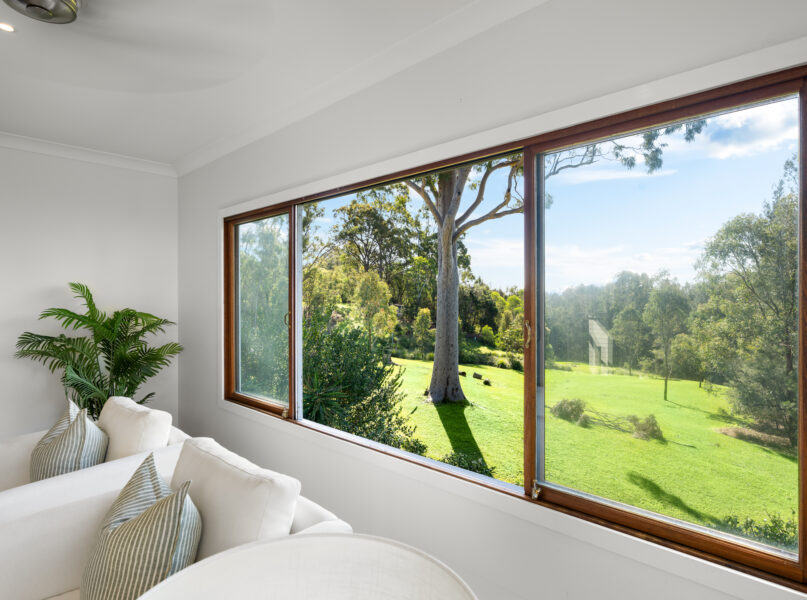36 Erinvale Street, Corinda, QLD 4075