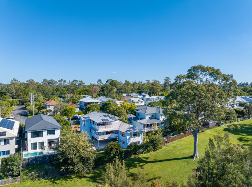36 Erinvale Street, Corinda, QLD 4075
