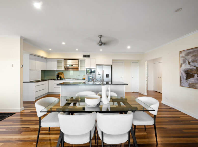 36 Erinvale Street, Corinda, QLD 4075