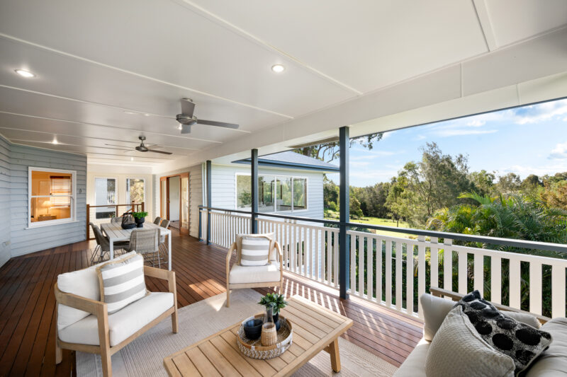 36 Erinvale Street, Corinda, QLD 4075