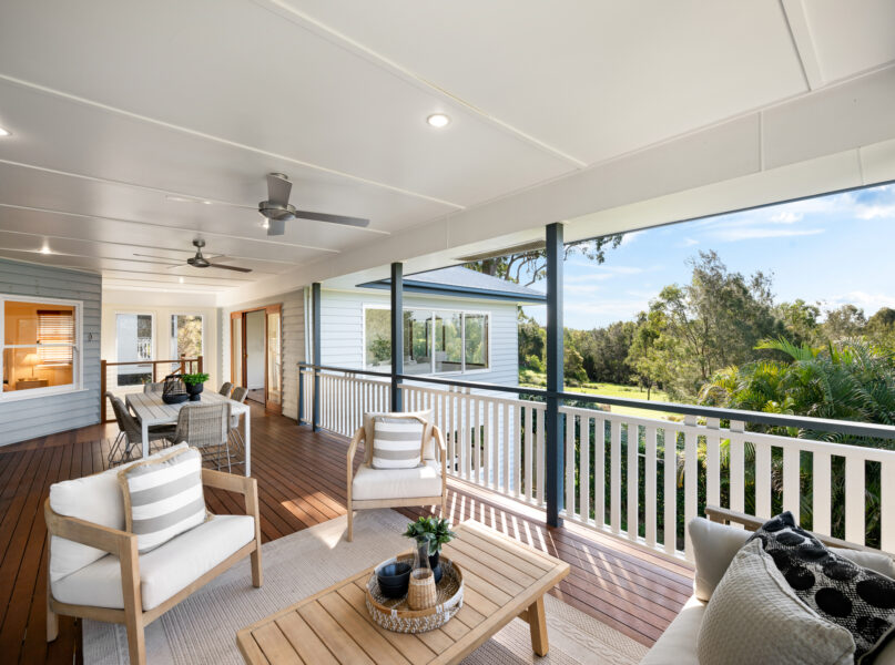 36 Erinvale Street, Corinda, QLD 4075