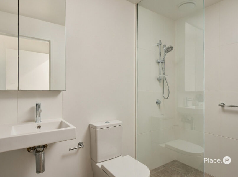 20304/7 Wharf Street, Hamilton, QLD 4007