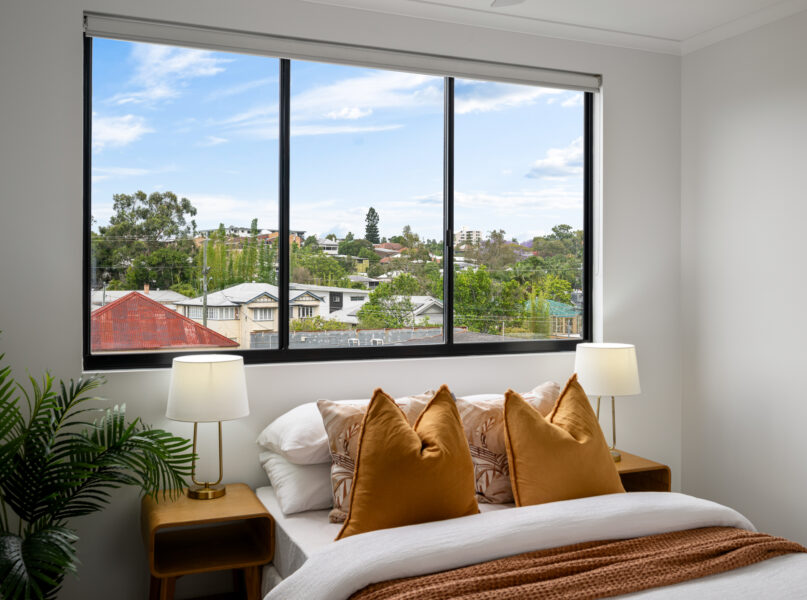 407/70-78 Victoria Street, West End, QLD 4101