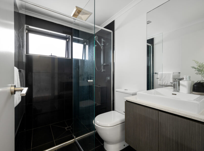 407/70-78 Victoria Street, West End, QLD 4101