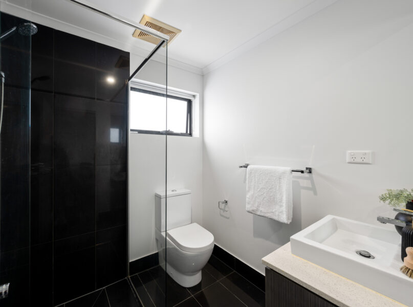 407/70-78 Victoria Street, West End, QLD 4101