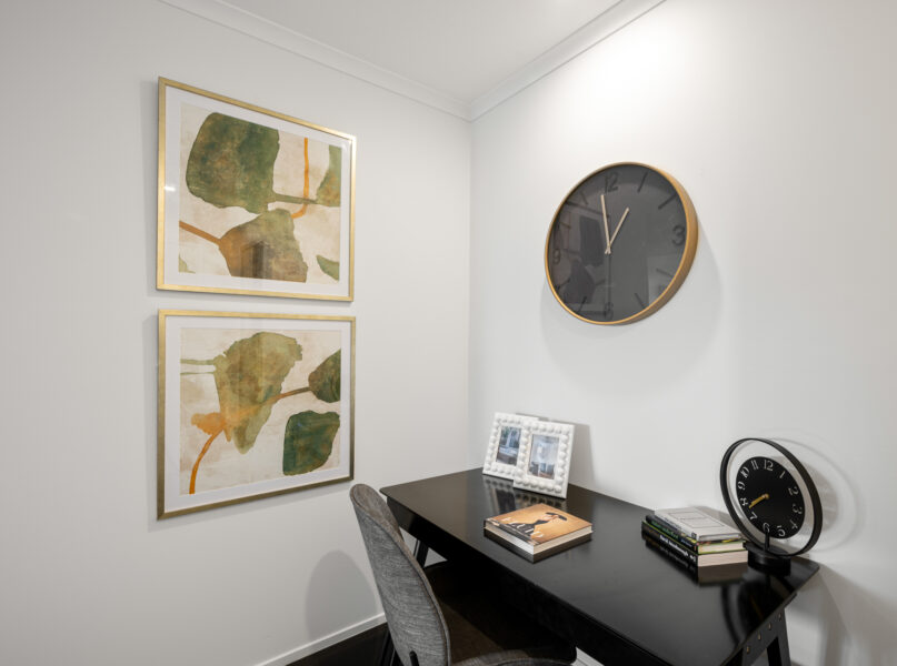 407/70-78 Victoria Street, West End, QLD 4101