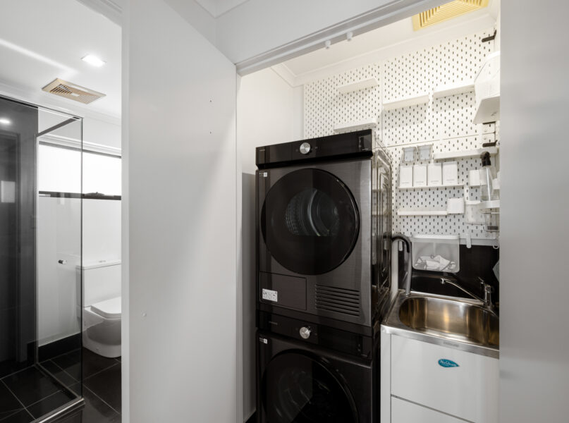407/70-78 Victoria Street, West End, QLD 4101