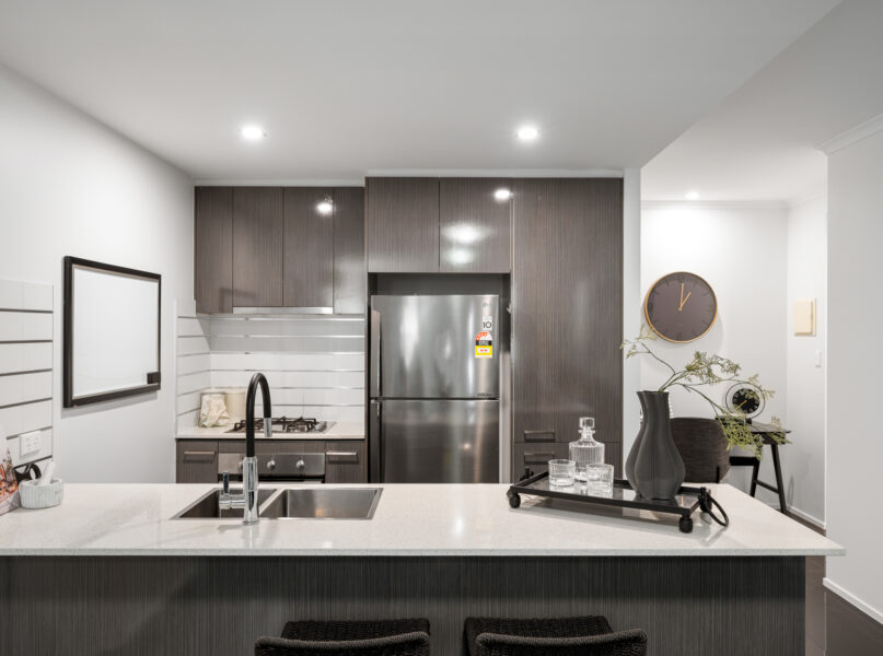 407/70-78 Victoria Street, West End, QLD 4101