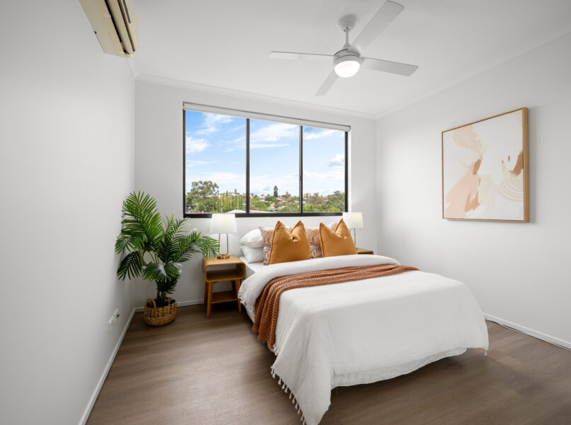 407/70-78 Victoria Street, West End, QLD 4101