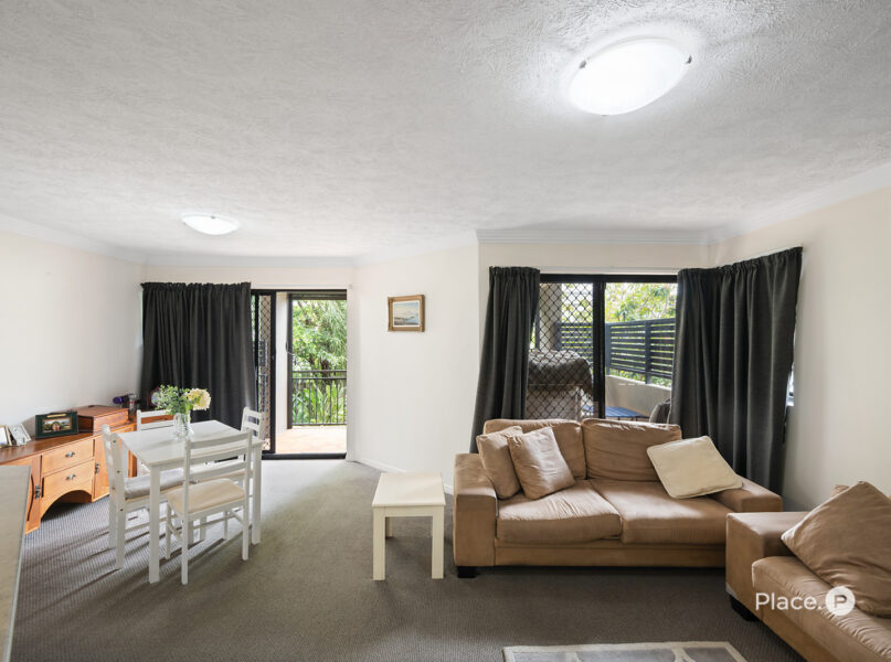 3/190 Wellington Road, East Brisbane, QLD 4169