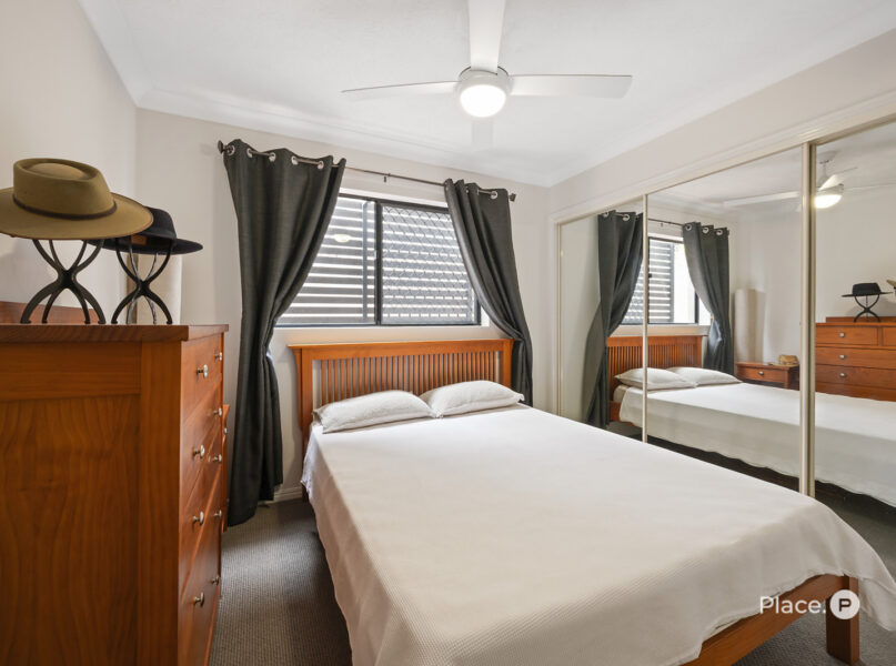 3/190 Wellington Road, East Brisbane, QLD 4169