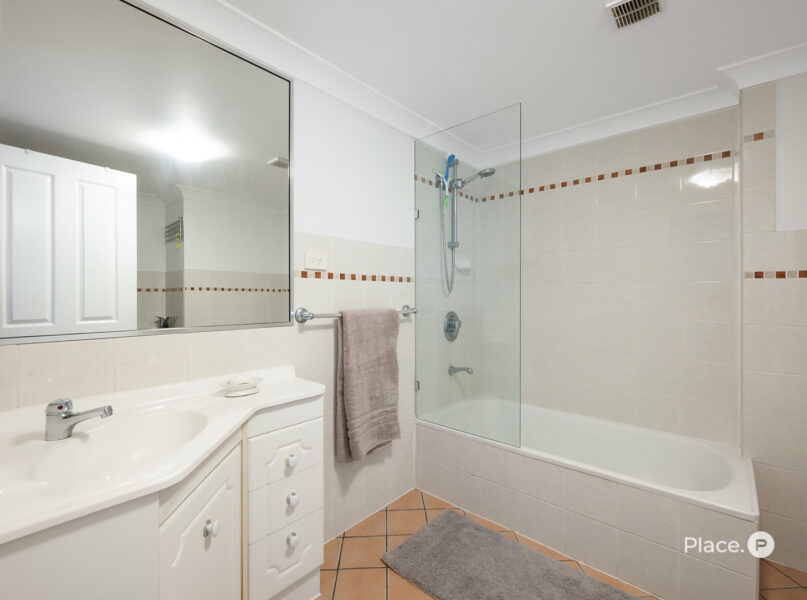 3/190 Wellington Road, East Brisbane, QLD 4169