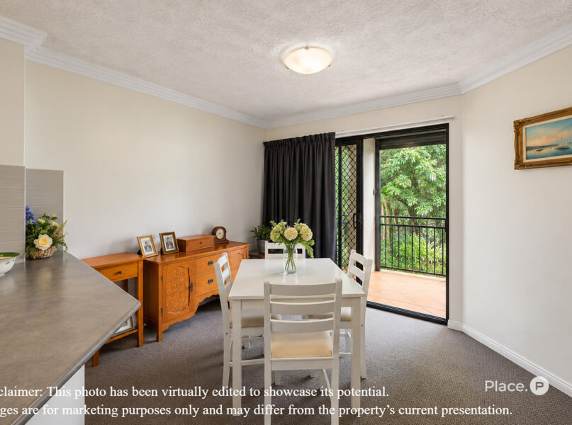 3/190 Wellington Road, East Brisbane, QLD 4169