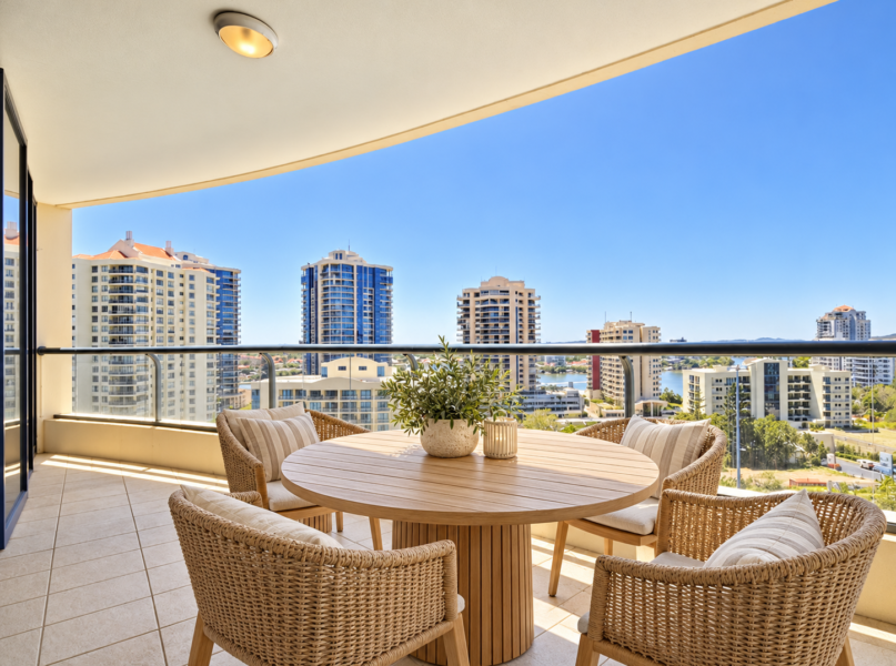 51/321 Main Street, Kangaroo Point, QLD 4169