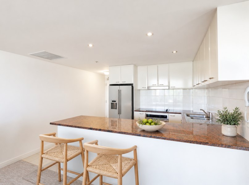 51/321 Main Street, Kangaroo Point, QLD 4169