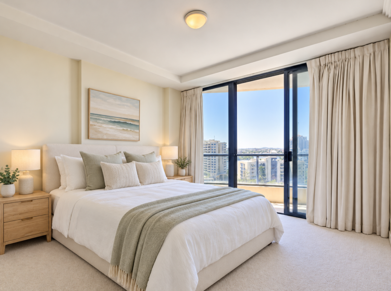 51/321 Main Street, Kangaroo Point, QLD 4169