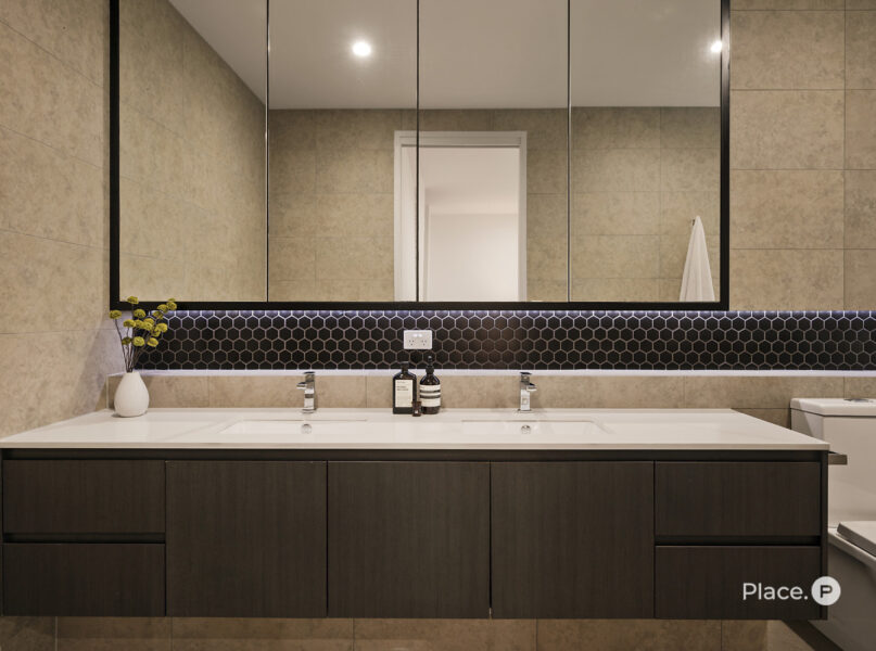 117/390 Simpsons Road, Bardon, QLD 4065