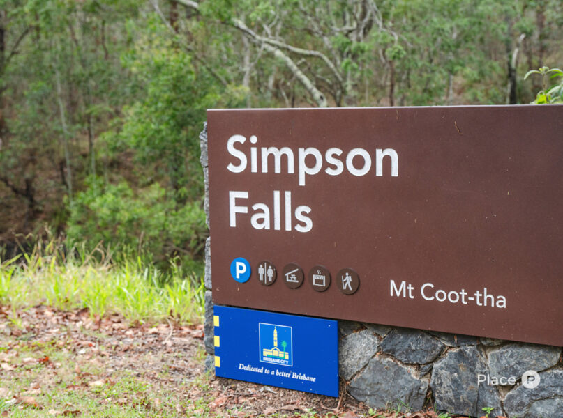117/390 Simpsons Road, Bardon, QLD 4065